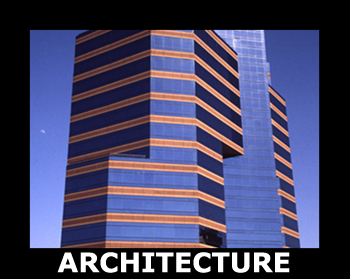 building moon icon architecture photography link